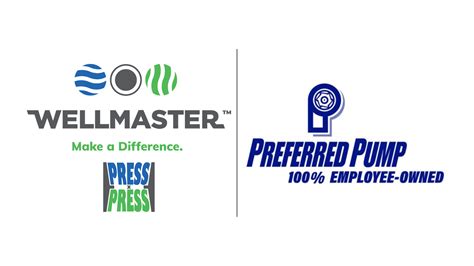 Preferred pump & equipment - Find company research, competitor information, contact details & financial data for PREFERRED PUMP & EQUIPMENT, L.P. of Sacramento, CA. Get the latest business insights from Dun & Bradstreet.